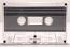 C-20 Clear Tabs Out Audio Cassettes with Hi-Fi Music-Grade Audio Tape C-20 Clear Tabs Out Audio Cassettes with Hi-Fi Music-Grade Audio Tape