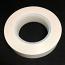 White One Inch Leader Tape x 500 feet