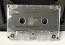 C-63 Retro Clear Cassettes, Graphite Liners, Type 1 Super Ferro Tape