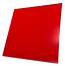 Red Jacket Covers for Vinyl 12" Records - 10pk Red Jacket Covers for Vinyl 12" Records - 10pk
