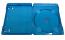 Premium BLU-RAY Case, Single, 25-Pack (NEW!)