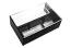 Butterfly Style Case for Two Audio Cassettes, B-GRADE Butterfly Style Case for Two Audio Cassettes, B-GRADE