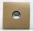 20pt Recycled Chipboard Jacket with hole for 12" Vinyl Records 120 pack 20pt Recycled Chipboard Jacket with hole for 12" Vinyl Records 120 pack