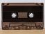 C-33 Smoke Tint Sonic loaded with hifi tape