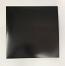 Blank Black Jacket for Vinyl 12" Records - 120 Pieces Blank Black Jacket for Vinyl 12" Records - 120 Pieces