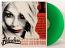 12" Economy Vinyl Record Pressing w/ Printed Jacket (Color Vinyl)