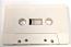 C-01 Pack of 7 Magnolia SW loaded with hifi tape C-01 Pack of 7 Magnolia SW loaded with hifi tape