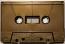 C-34 Dark Gold SW loaded with hifi tape C-34 Dark Gold SW loaded with hifi tape