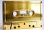C-92 Normal Bias 24K Gold Cassettes ( Tabs-IN ) with case and J-card C-92 Normal Bias 24K Gold Cassettes ( Tabs-IN ) with case and J-card