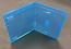 Slim Single Blu-ray Case - 200 Pieces Slim Single Blu-ray Case - 200 Pieces