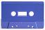 C-16 Lavender RTM Type 1 Audio Cassette      C-16 Lavender RTM Type 1 Audio Cassette