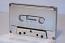C-17 Diamond Hifi Ferro Type 1 Audio Cassette   C-17 Diamond Hifi Ferro Type 1 Audio Cassette