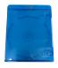 Premium BLU-RAY Case, Single (NEW!)