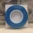 Brand New Half Inch Splicing Tape, 82 feet