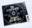 CD Duplication in CD Maxi-Single Package w/ Printed J-Card CD Duplication in CD Maxi-Single Package w/ Printed J-Card