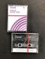 Zonal 5 Minute DAT Tapes, Factory Sealed Zonal 5 Minute DAT Tapes, Factory Sealed