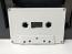 C-25 High Bias Cobalt Maxell Light Grey Audio Cassette