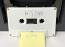 C-42 High Bias White Audio Cassettes C-42 High Bias White Audio Cassettes