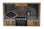 Maxell XLII - 90 CrO2 Blank Audio Cassette Tape Vintage 5 Maxell XLII - 90 CrO2 Blank Audio Cassette Tape Vintage 5