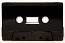 C-94 Normal Bias HiFi Black Audio Cassettes C-94 Normal Bias HiFi Black Audio Cassettes