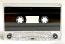 C-43 Normal Bias HiFI Clear Audio Cassettes C-43 Normal Bias HiFI Clear Audio Cassettes