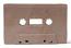 C-16 Chocolate Swirl HiFi Ferro Type 1 Audio Tape C-16 Chocolate Swirl HiFi Ferro Type 1 Audio Tape