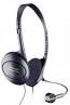 Audio-Technica ATH-COM2 Dynamic Stereo Headset with Microphone - New Audio-Technica ATH-COM2 Dynamic Stereo Headset with Microphone - New