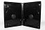 Ultra HD 4K (UHD) Elite Cases - 2-Disc Ultra HD 4K (UHD) Elite Cases - 2-Disc