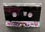 C-81 High Bias Super Cobalt Tape in Hi-Def Purple Bridge Cassettes C-81 High Bias Super Cobalt Tape in Hi-Def Purple Bridge Cassettes