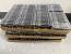 C-36 Music Grade 1990s Reclaimed Audio Cassettes, Classic Style C-36 Music Grade 1990s Reclaimed Audio Cassettes, Classic Style