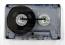 Maxell P/I Duplicator Series 120 Minute Audio Cassette C-120 (1 piece) Maxell P/I Duplicator Series 120 Minute Audio Cassette C-120 (1 piece)