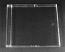 100 Heavyweight Retro CD Jewel Boxes, 92 Grams (No Tray) 100 Heavyweight Retro CD Jewel Boxes, 92 Grams (No Tray)