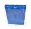 Elite BLU-RAY Octuple (8 Disc) Case - 11 PACK Elite BLU-RAY Octuple (8 Disc) Case - 11 PACK