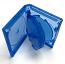 Elite BLU-RAY 9 Disc Case - 11 PACK Elite BLU-RAY 9 Disc Case - 11 PACK