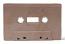 C-26 Chocolate Swirl RTM Type I Audio cassette