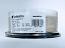 Verbatim BD-R 25GB 2X DataLifePlus White Inkjet Printable 25pk Spindle