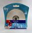 Verbatim 96933 CD-R 700MB 52X Silver Inkjet Printable discs Verbatim 96933 CD-R 700MB 52X Silver Inkjet Printable discs