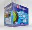 Verbatim CD-R 80min 52X with Digital Vinyl Surface - 10pk Standard Cases Verbatim CD-R 80min 52X with Digital Vinyl Surface - 10pk Standard Cases