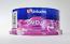 Verbatim AZO DVD+R 4.7GB 16X with Branded Surface 25pk Verbatim AZO DVD+R 4.7GB 16X with Branded Surface 25pk
