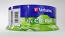 Verbatim CD-RW 700MB 12x Branded Surface 25PK