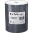 Verbatim 97019 CD-R 52x Inkjet Hub Printable 100PK Verbatim 97019 CD-R 52x Inkjet Hub Printable 100PK