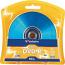 Verbatim 97513 AZO DVD-R 4.7GB 16x Color 10PK Verbatim 97513 AZO DVD-R 4.7GB 16x Color 10PK