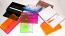 300pk Cassette Boxes (multiple colors) with FREE SHIPPING to USA 300pk Cassette Boxes (multiple colors) with FREE SHIPPING to USA
