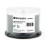 DVD+R DL 98319 8.5GB 8x DataLifePlus White InkJet Hub Printable 50PK DVD+R DL 98319 8.5GB 8x DataLifePlus White InkJet Hub Printable 50PK