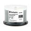 DVD-R 95211 4.7GB 16X DataLifePlus White Thermal Hub Printable 50PK DVD-R 95211 4.7GB 16X DataLifePlus White Thermal Hub Printable 50PK