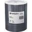 Verbatim 97017 DVD-R 4.7GB 16x Shiny Silver Disc 100PK Verbatim 97017 DVD-R 4.7GB 16x Shiny Silver Disc 100PK