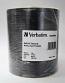 Verbatim 97015 DVD-R 4.7GB 16x DataLifePlus White Thermal Hub Printable 100PK Verbatim 97015 DVD-R 4.7GB 16x DataLifePlus White Thermal Hub Printable 100PK
