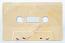 53 minute (26:30 per side) RTM Type I music grade audio tape in a Cappuccino Swirl shell 53 minute (26:30 per side) RTM Type I music grade audio tape in a Cappuccino Swirl shell