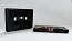 34 minute (17 per side) China Type I music grade audio tape in a Black with screws, Red Leader shell 34 minute (17 per side) China Type I music grade audio tape in a Black with screws, Red Leader shell