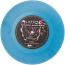 7-inch QUICK 1-STEP Vinyl Record Pressing w/ Recycled Random Colors + Printed Jackets 7-inch QUICK 1-STEP Vinyl Record Pressing w/ Recycled Random Colors + Printed Jackets